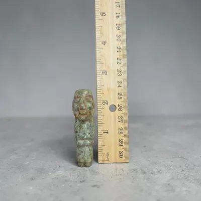 Sale Photo Thumbnail #451