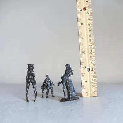 Sale Photo Thumbnail #644