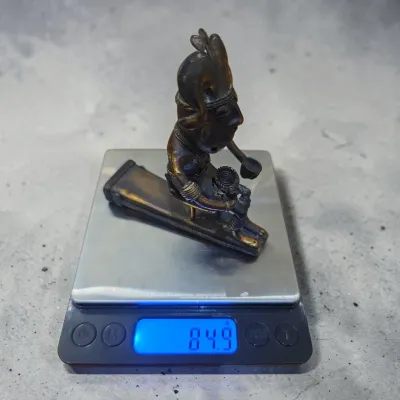 Sale Photo Thumbnail #838