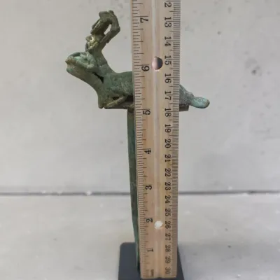 Sale Photo Thumbnail #834