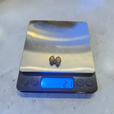 Sale Photo Thumbnail #252