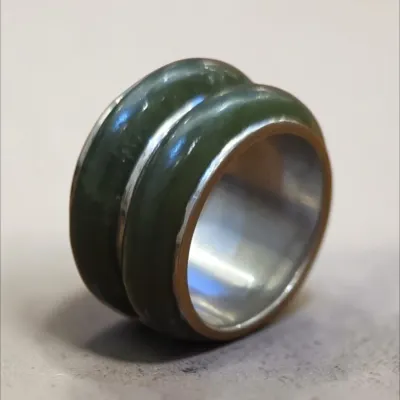 Sale Photo Thumbnail #330