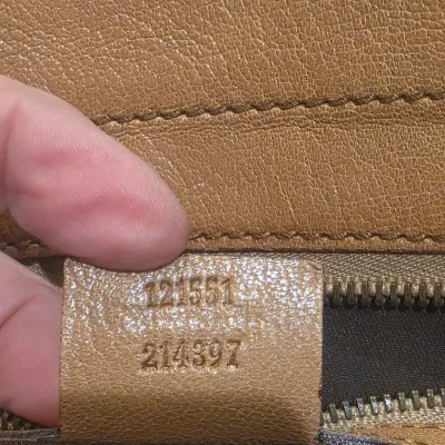 Sale Photo Thumbnail #155