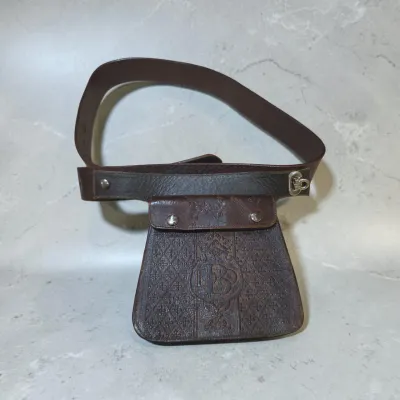Sale Photo Thumbnail #779