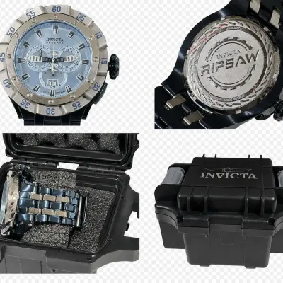 Sale Photo Thumbnail #105
