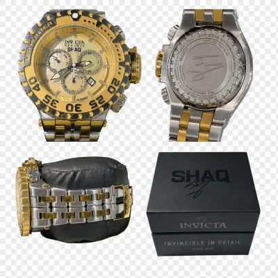 Sale Photo Thumbnail #132