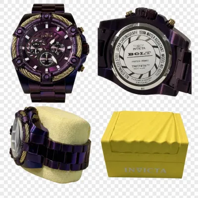Sale Photo Thumbnail #130