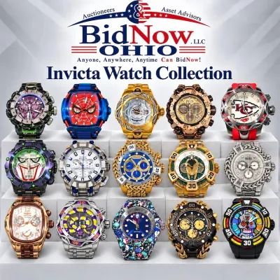 Sale Gallery Photo Thumbnail