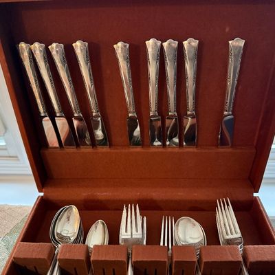 Sale Photo Thumbnail #54