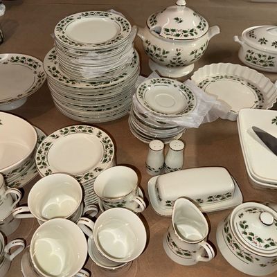 Sale Photo Thumbnail #40