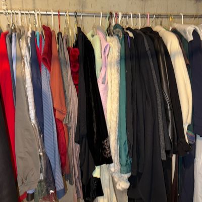 Sale Photo Thumbnail #41