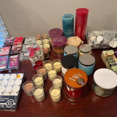 Sale Photo Thumbnail #22