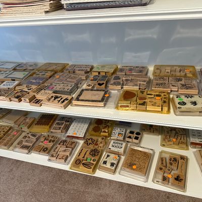 Sale Photo Thumbnail #19