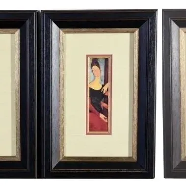 Sale Photo Thumbnail #102