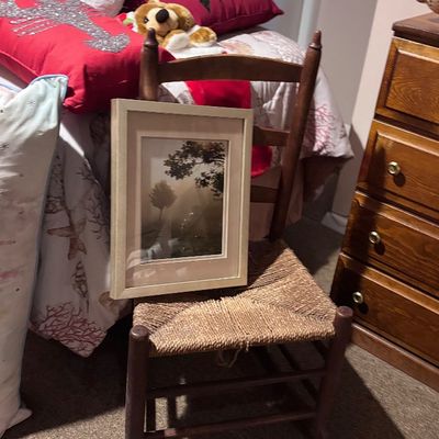 Sale Photo Thumbnail #99