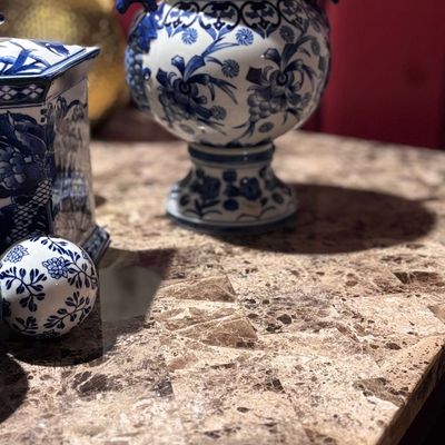 Sale Photo Thumbnail #169