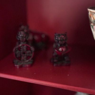 Sale Photo Thumbnail #154