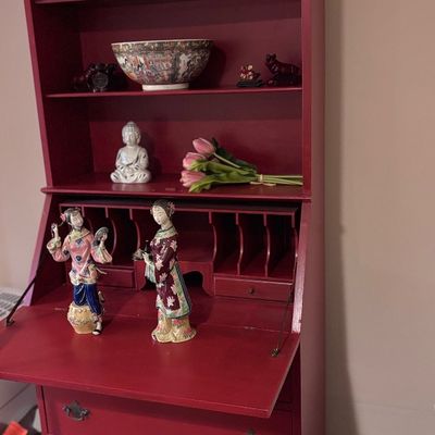 Sale Photo Thumbnail #158