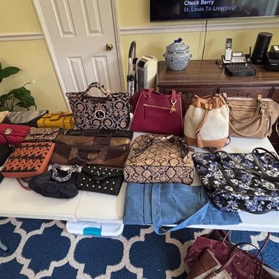 Sale Photo Thumbnail #206