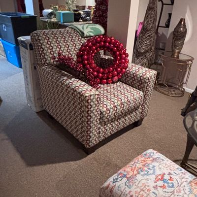 Sale Photo Thumbnail #189