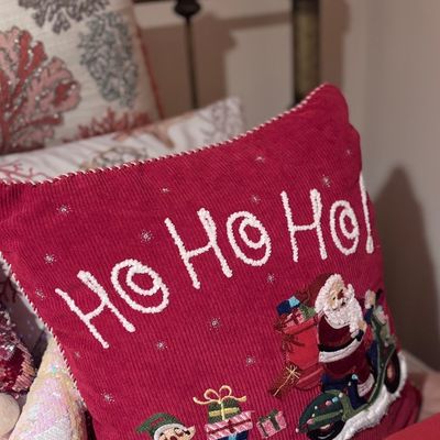 Sale Photo Thumbnail #92