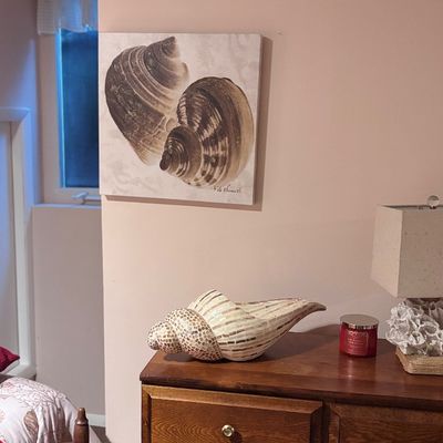 Sale Photo Thumbnail #100