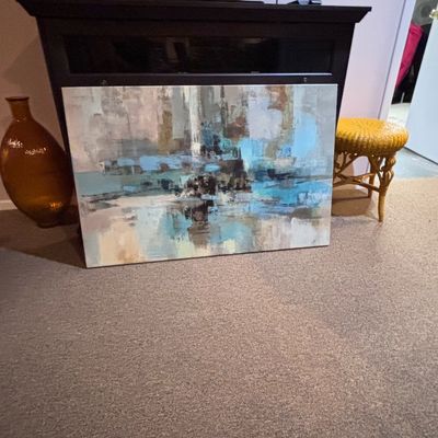 Sale Photo Thumbnail #175