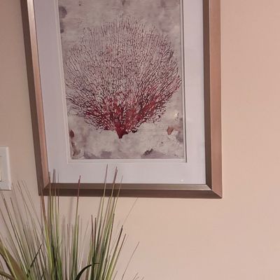 Sale Photo Thumbnail #103