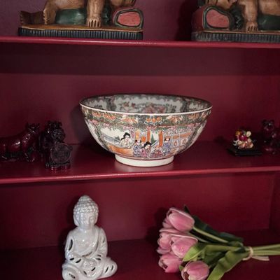 Sale Photo Thumbnail #161