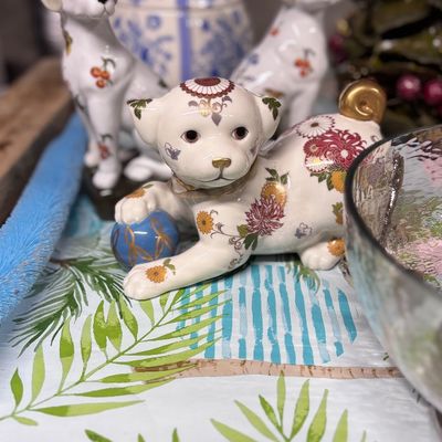 Sale Photo Thumbnail #63