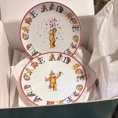 Sale Photo Thumbnail #166