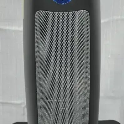GermGuardian HEPA/UV Air Purifier