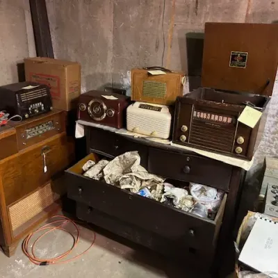 Sale Photo Thumbnail #65