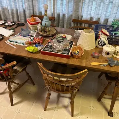 Sale Photo Thumbnail #55
