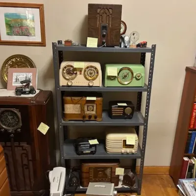 Sale Photo Thumbnail #60