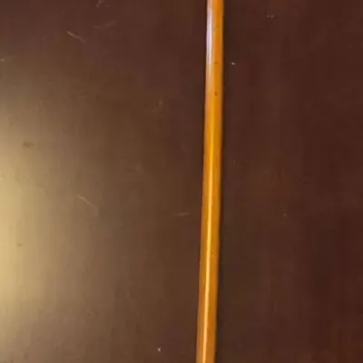 Antique Riding Crop by Henry Howell & Co of London