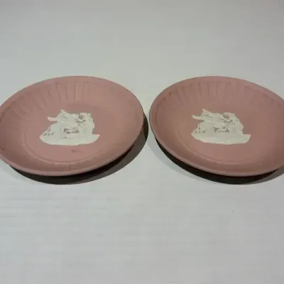 Pair Of 