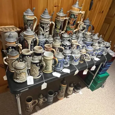 Sale Photo Thumbnail #46