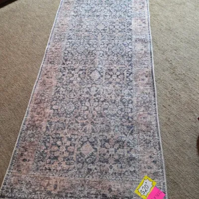Sale Photo Thumbnail #37