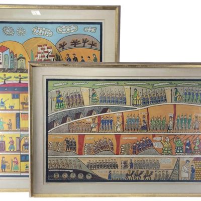 Sale Gallery Photo Thumbnail