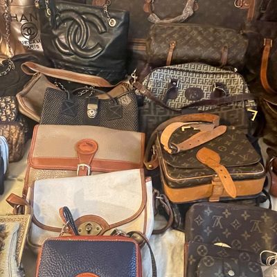 Sale Photo Thumbnail #40