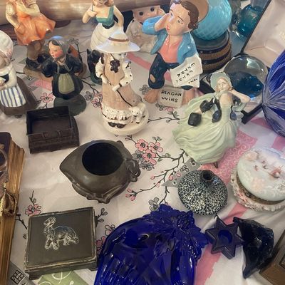 Sale Photo Thumbnail #159