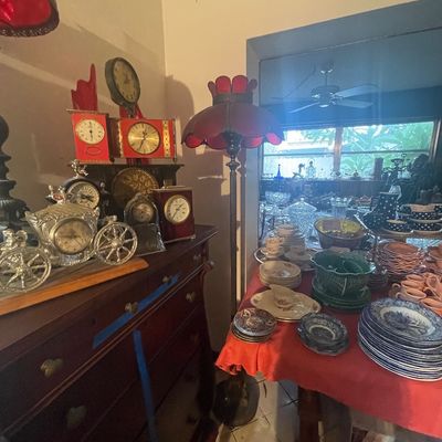 Sale Photo Thumbnail #105