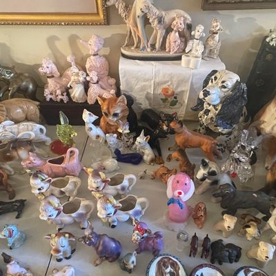 Sale Photo Thumbnail #174