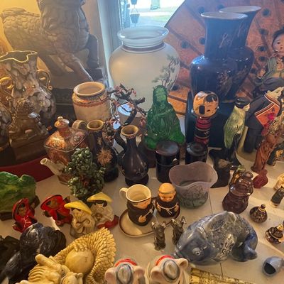 Sale Photo Thumbnail #183