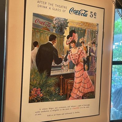 Sale Photo Thumbnail #113