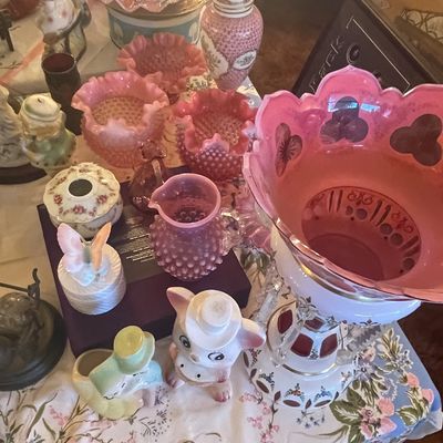 Sale Photo Thumbnail #148