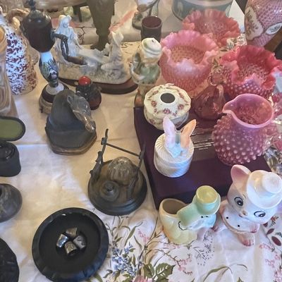 Sale Photo Thumbnail #149