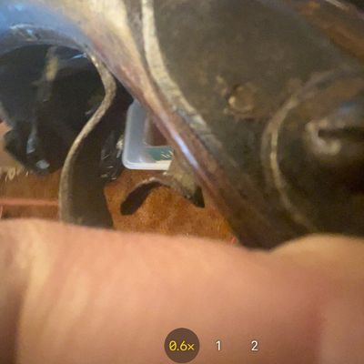 Sale Photo Thumbnail #66