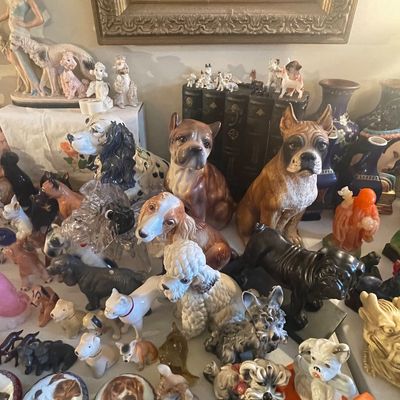 Sale Photo Thumbnail #179